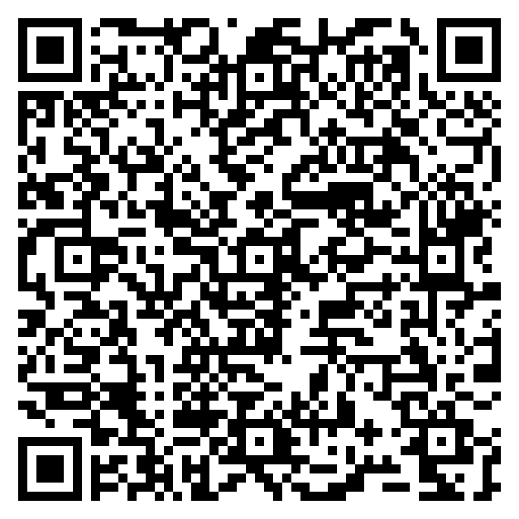 QR code 02022856100000