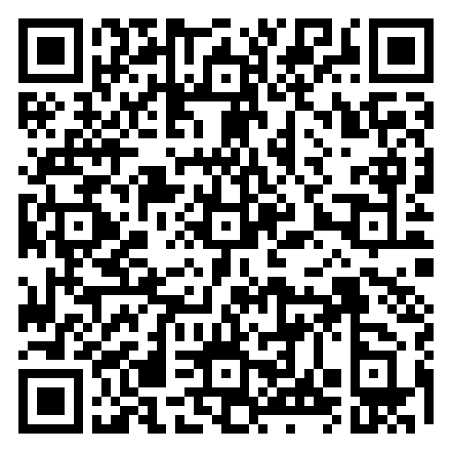 QR code 24087144700000