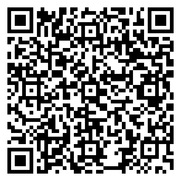 QR code 30218595100000