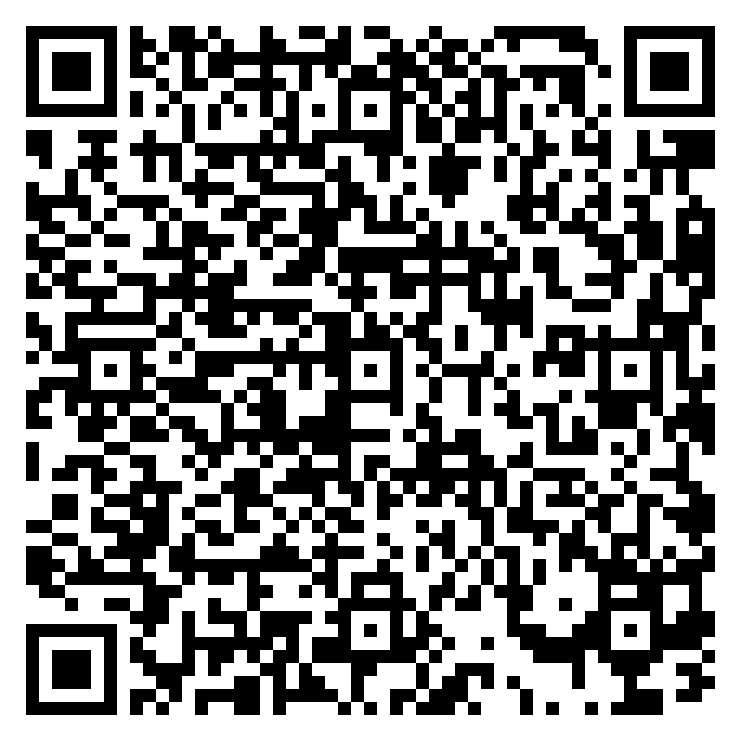 QR code 38804700900000