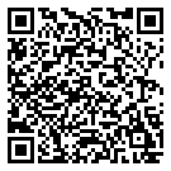 QR code 14636873500000