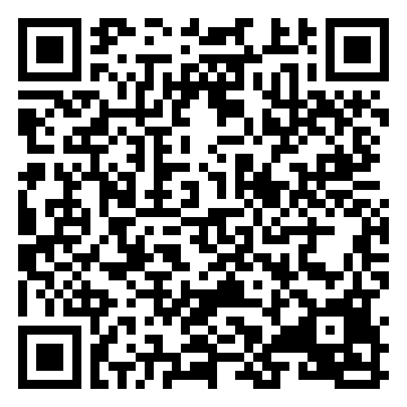 QR code 52120570100000