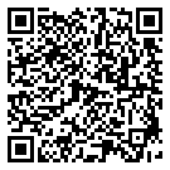 QR code 38533977000000