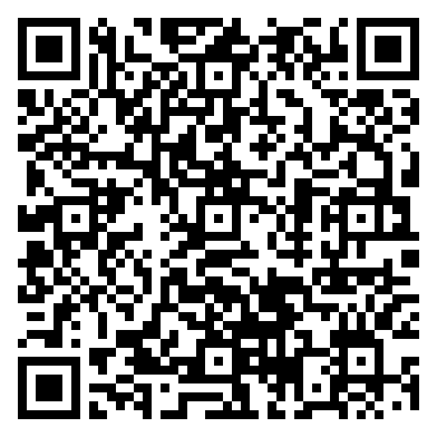 QR code 14260298000000