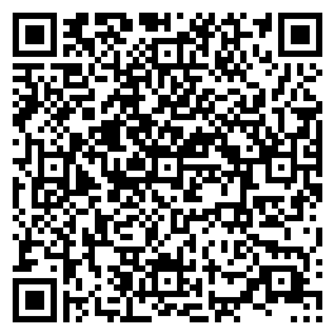 QR code 55106408000000