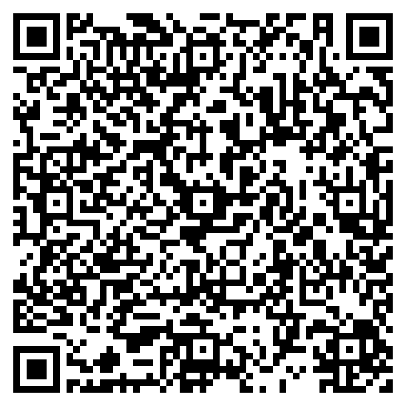 QR code 21000605200000