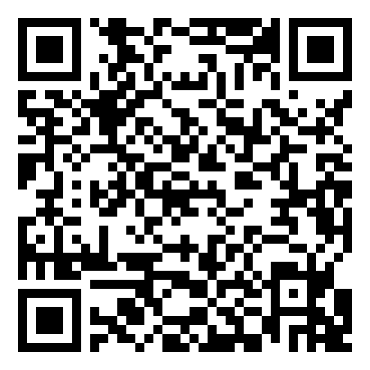 QR code 36697810400000