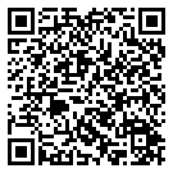 QR code 35718787800000