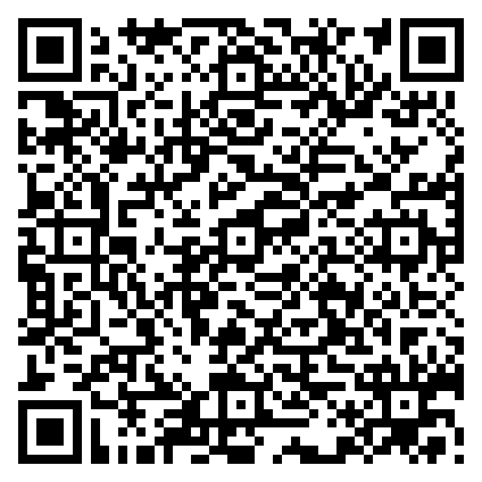 QR code 02051977800000