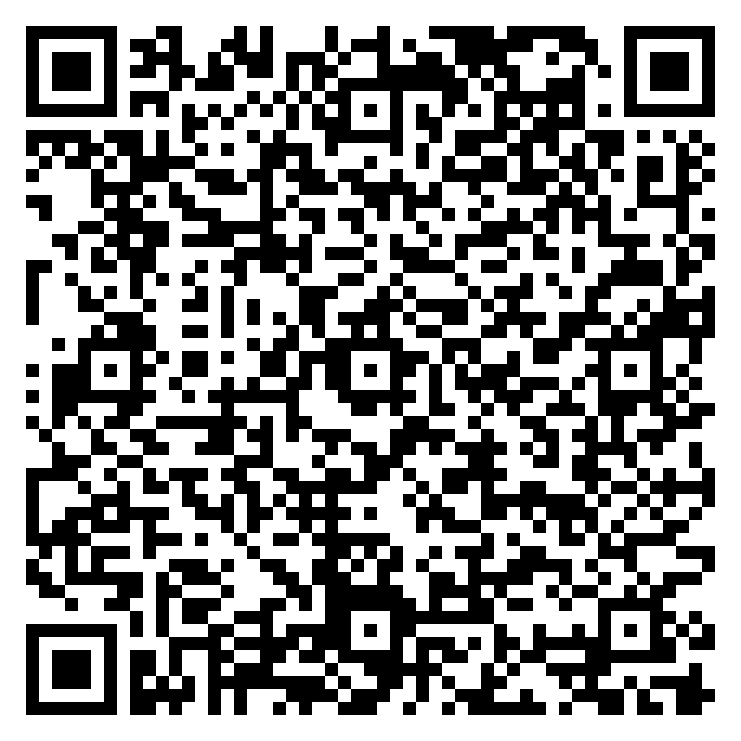 QR code 24077287000000