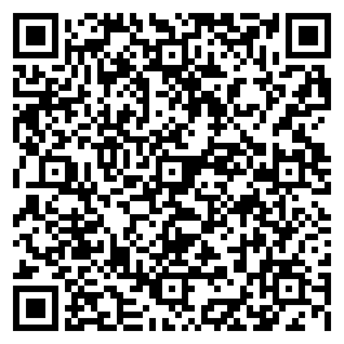 Berceuse Polska QR code QR code 54304130000000