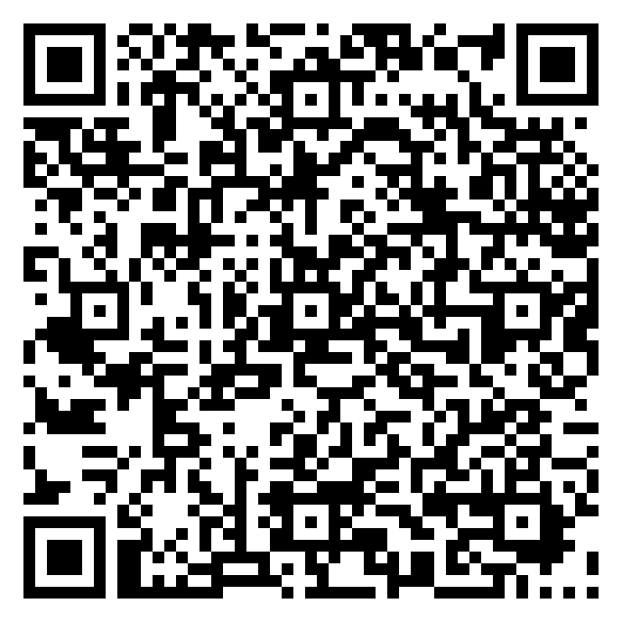 QR code 22084693300000