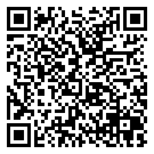QR code 00000000000000