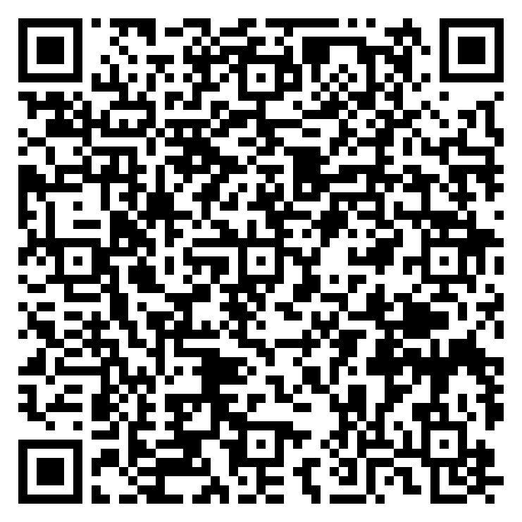 QR code 01716872300000