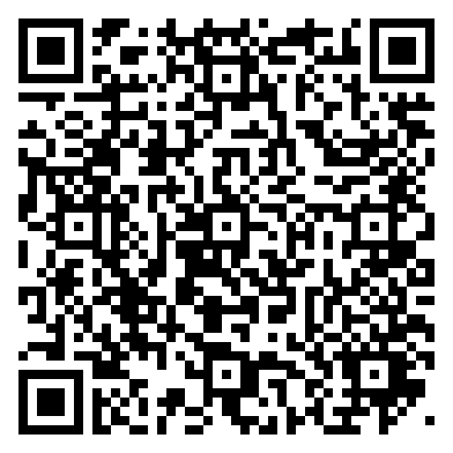 QR code 36968251600000