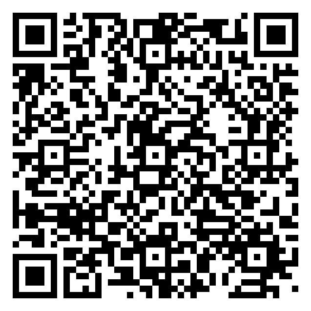 QR code 52234317300000
