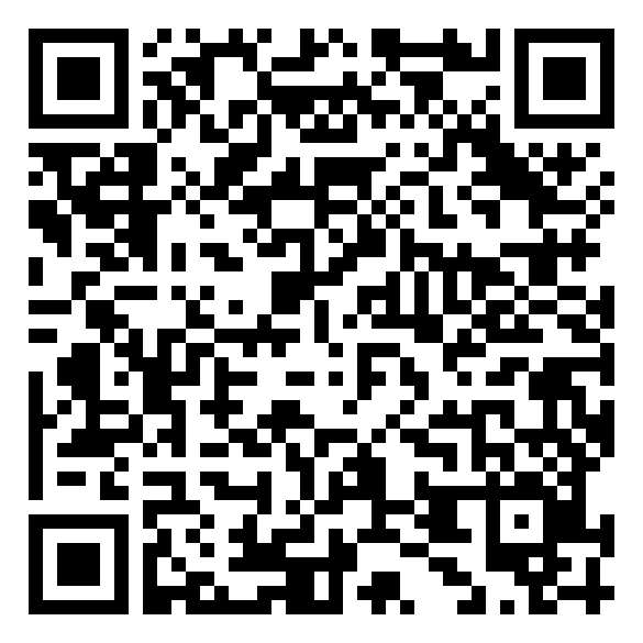 QR code 38046947800000