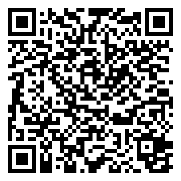 QR code 52031133500000