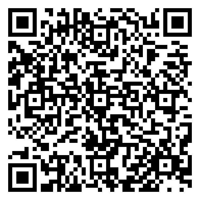 QR code 09232481100000