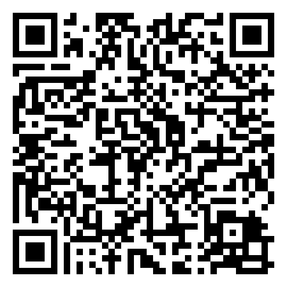 QR code 36878286500000