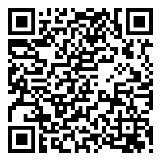 QR code 38920488200000