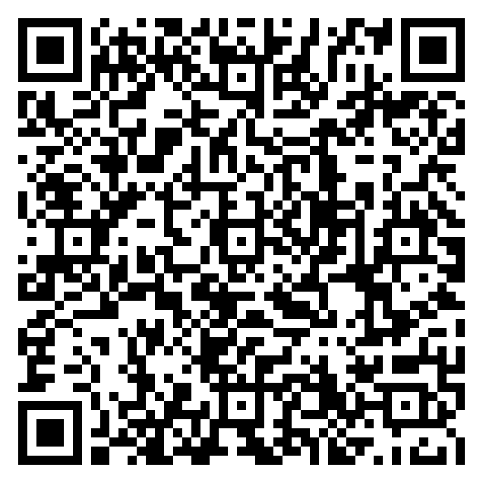 QR code 52126701000000