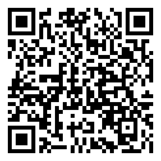 QR code 52865292300000