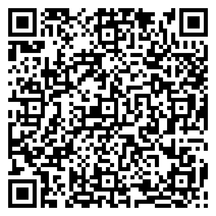 QR code 38709762000000