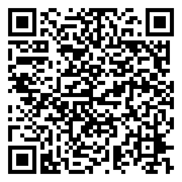 QR code 54025745900000