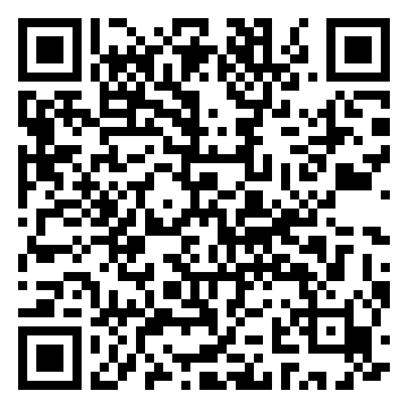 QR code 52072692900000