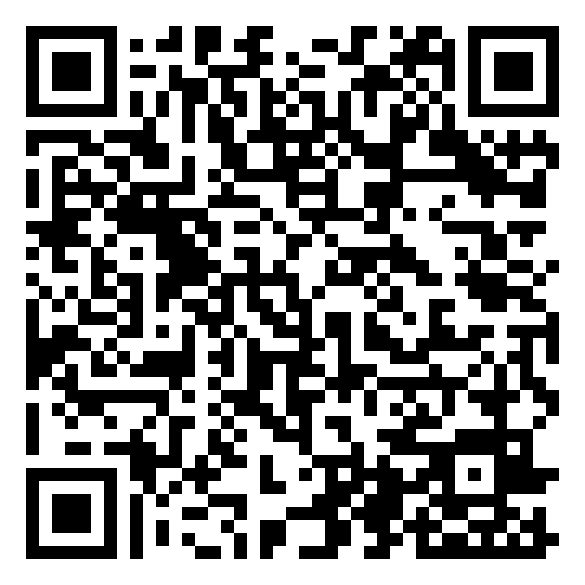 QR code 54107441300000