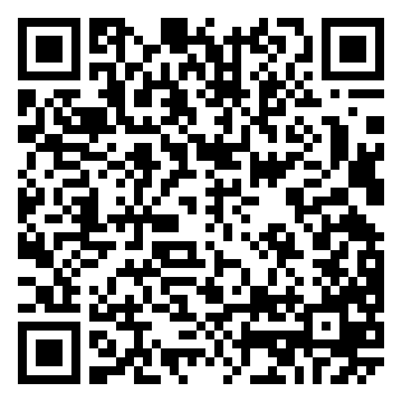 QR code 06074336100000
