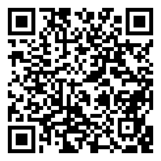 QR code 14636967000000