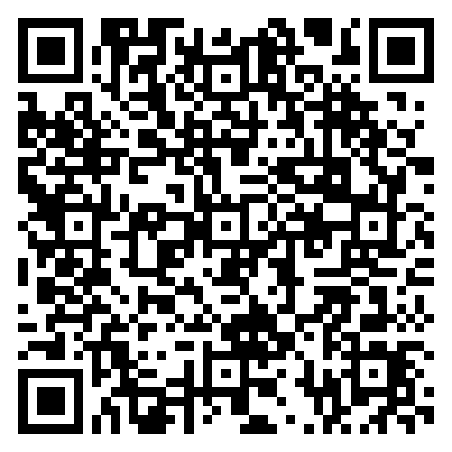 QR code 38203446000000