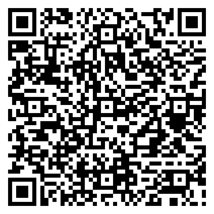 QR code 14036687600000