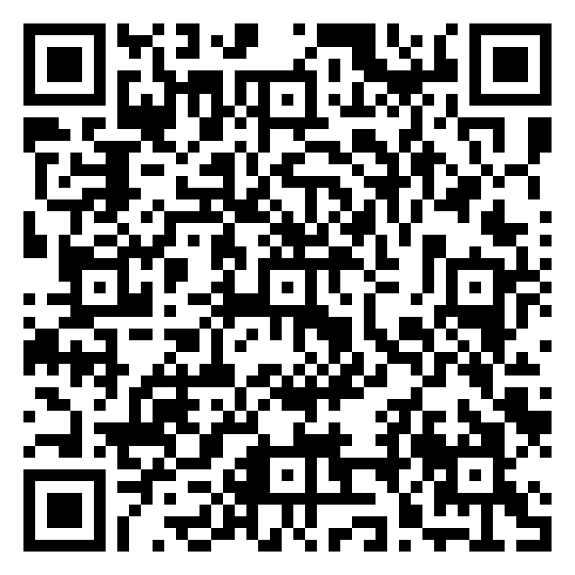 QR code 02163932600000