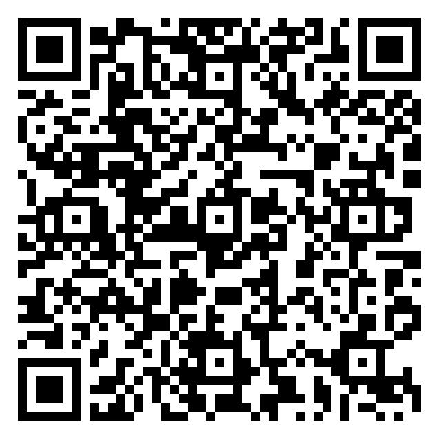 QR code 14165363200000