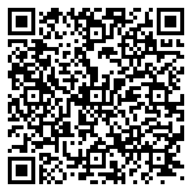QR code 08122059500000
