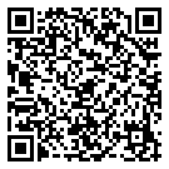 QR code 52105524200000