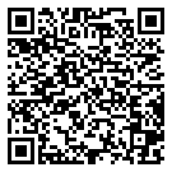 QR code 02187782400000