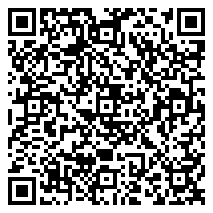 QR code 01133069000000
