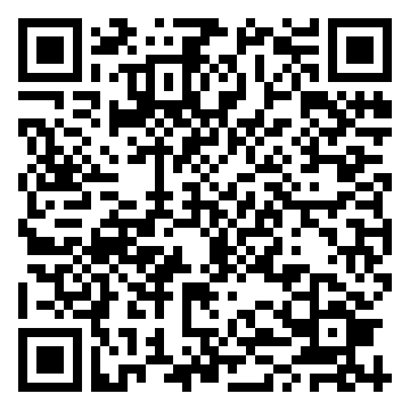 QR code 52996649200000