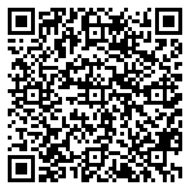 QR code 38397381700000