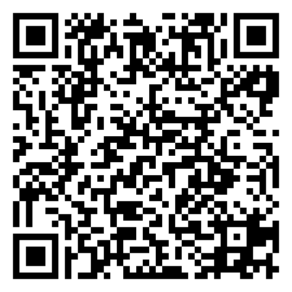 QR code 53107522500000