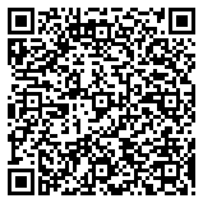 QR code 52057108800000