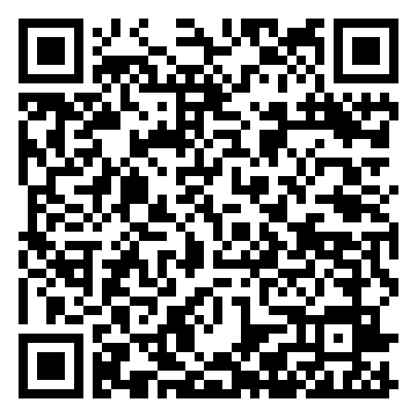 QR code 06049912200000