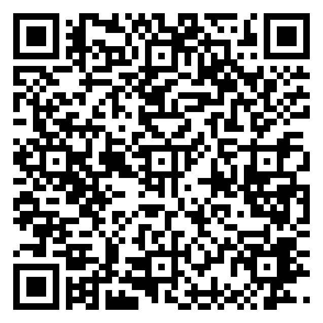 QR code 14134676900000