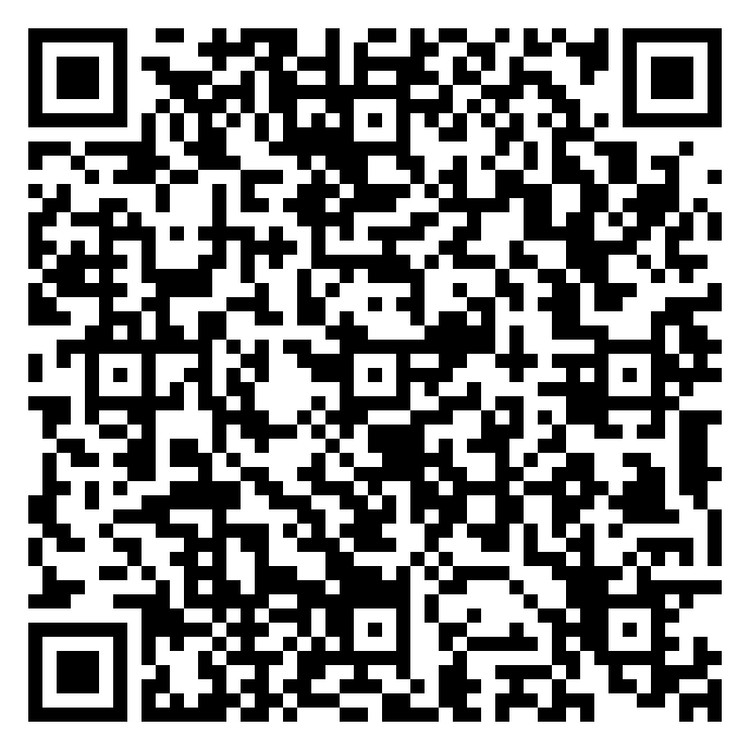 QR code 10180455900000
