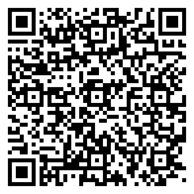 QR code 54143709200000