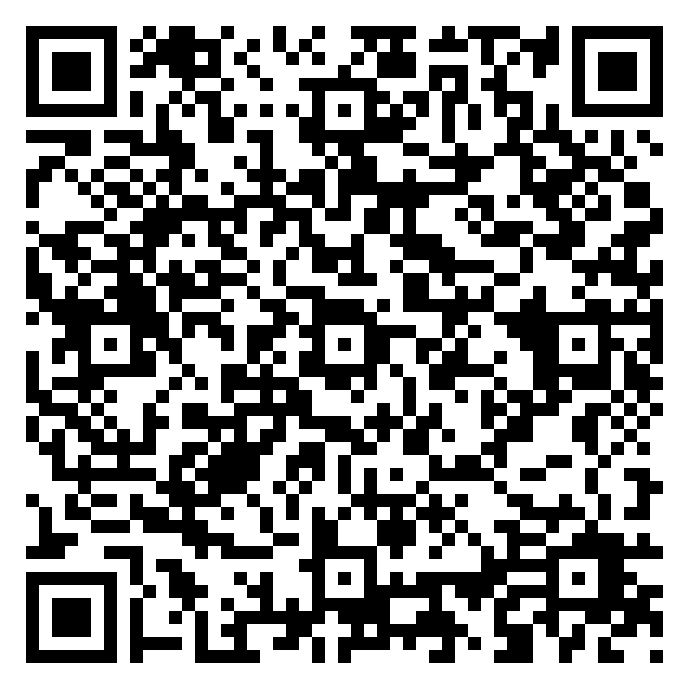 BERENIKA KOCISZEWSKA-TROJAN WYCENY MAJĄTKOWE QR code QR code 26046925000000